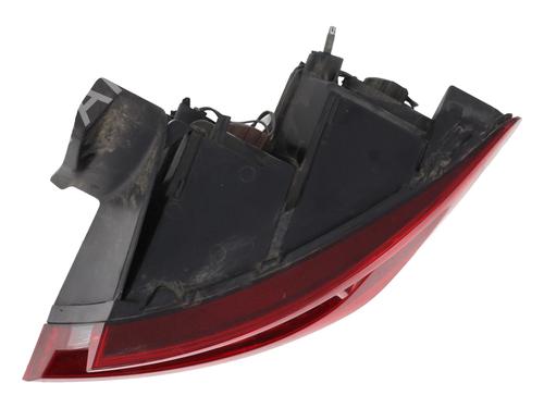 Right taillight RENAULT MEGANE IV Hatchback (B9A/M/N_) 1.5 Blue dCi 115 (B9A6) | BP28497115C35 - Image 3