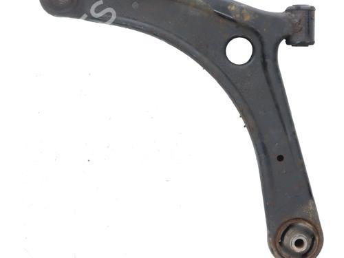Used Left front suspension arm PEUGEOT 4007 (VU_, VV_) 2.2 HDi (156 hp) 29119902