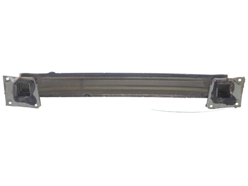 Rear bumper reinforcement SKODA FABIA III (NJ3) 1.0 | BP29255195C73 