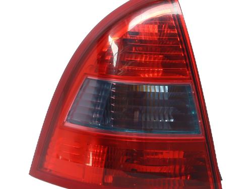 Venstre baglygte CITROËN C5 II (RC_) 2.0 HDi (RCRHRH) (136 hp) 20975584
