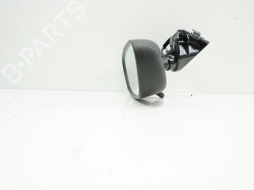 BP18175131I6 main image