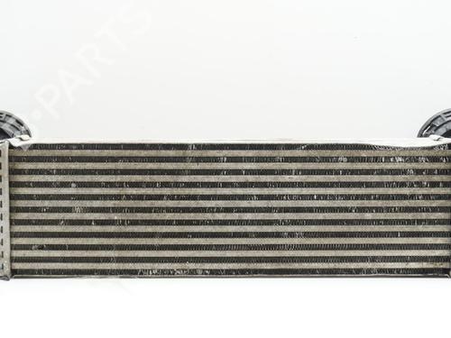 Used Intercooler BMW X5 (E70) xDrive 35 i (306 hp) 18178072