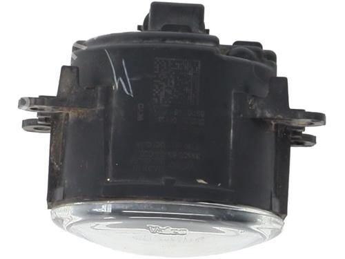 Used Right front fog light Right front fog light SUZUKI SWIFT V (AZ) 1.4 Sport SHVS (129 hp) 21143888 21143888