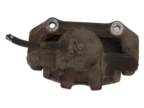 Left front brake caliper SUZUKI GRAND VITARA II (JT, TE, TD) 1.9 DDiS All-wheel Drive (JT419, TD44, JB419WD, JB419XD,... | BP25001072M105