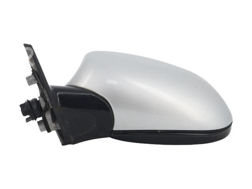 Left mirror BMW 1 (E81) 118 d | BP32298641C26  - Image 6
