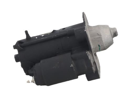 Starter FORD FIESTA VI (CB1, CCN) 1.5 TDCi | BP38723593M8 - Image 5