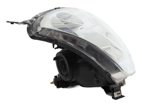 Right headlight SUZUKI SWIFT III (MZ, EZ) 1.3 DDiS (RS413D) | BP23762806C29 - Image 3