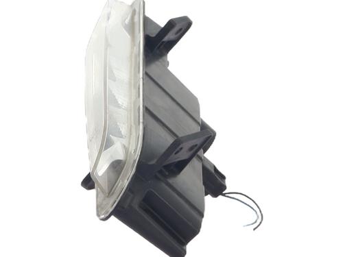 Left daytime light FIAT TALENTO Van (296_) 1.6 D | BP35939886C104 - Image 4
