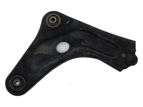 Used Right front suspension arm PEUGEOT 207 (WA_, WC_) 1.6 HDi (92 hp) 20930227