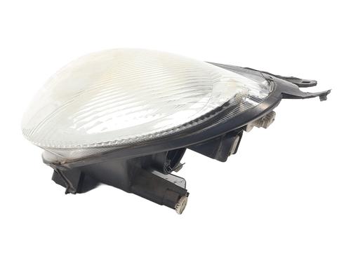 Used Left headlight Left headlight 27399558 27399558