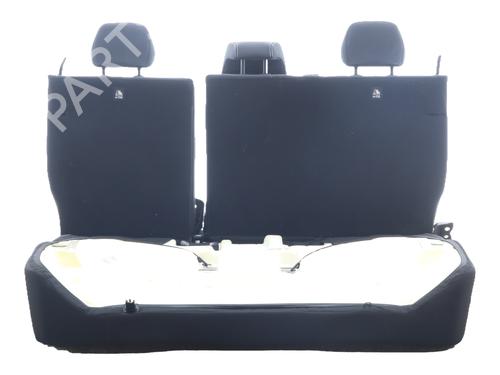 Used Rear seat Rear seat 39419149 39419149