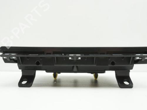 Display monitor RENAULT CLIO V (B7_) 1.0 SCe 75 (B7M5) | BP21263600C48 