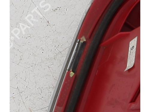 Left taillight MINI MINI (R56) Cooper | BP22073981C34 