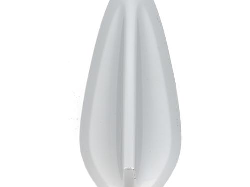 Antenne/Halterung für BMW 1 (F20) 118 d xDrive (143 hp) 31283200