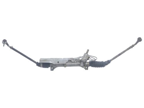 Used Steering rack Steering rack PEUGEOT 406 (8B) 1.6 (88 hp) 40266751 40266751