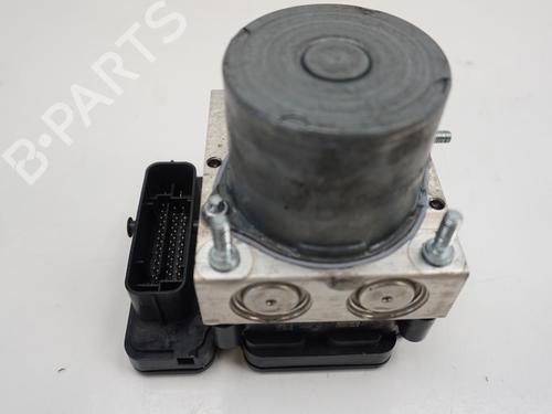 Used ABS pump ABS pump VW POLO V (6R1, 6C1) 1.2 TSI 16V (90 hp) 20228064 20228064