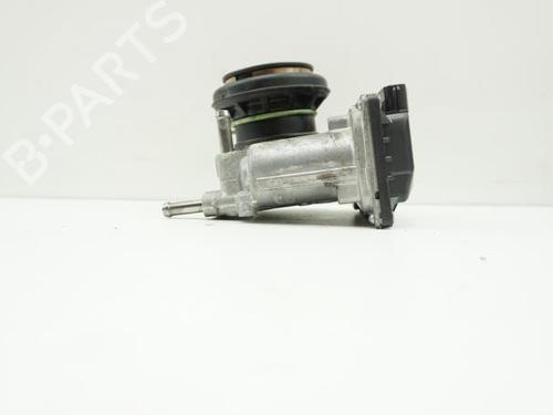 Throttle body CITROËN C1 II (PA_, PS_) 1.0 VTi 68 | BP18192890M82 