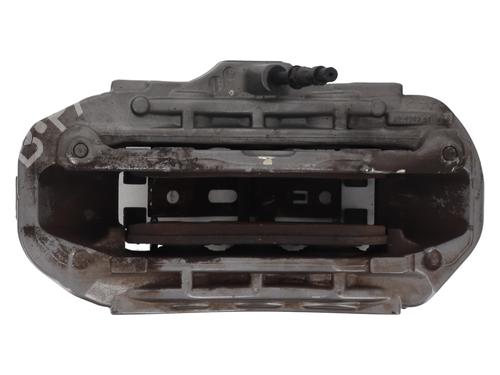 Right front brake caliper MERCEDES-BENZ C-CLASS Coupe (C204) C 63 AMG (204.377) | BP30611352M104