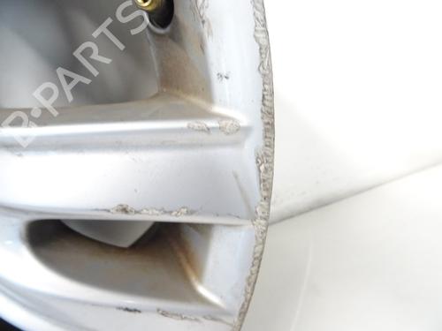 rim-bmw-x5-e70-2006-2007-2008-2009-2010-2011-2012-2013-25934230 main image