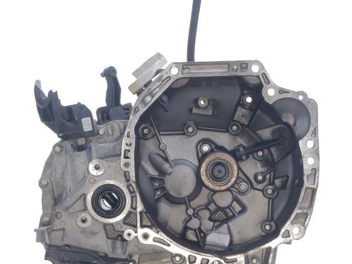 Gearbox RENAULT CLIO V (B7_) 1.0 SCe 75 (B7M5) | BP24304058M3 - Image 4