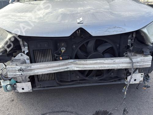 Left tailgate light CITROËN DS4 (NX_) 1.6 HDi 110 | BP31314254C79 - Image 17