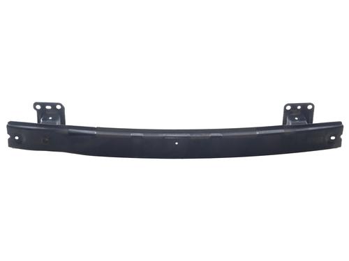 Used Front bumper reinforcement RENAULT KANGOO Express (FW0/1_) 1.5 dCi 70 (FW0A, KW0V) (68 hp) 29403703