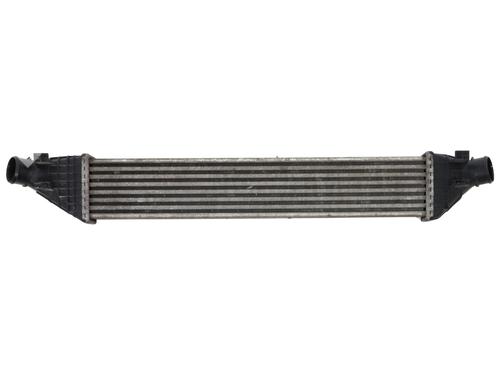 Used Intercooler FIAT FREEMONT (345_) 2.0 JTD (170 hp) 26153921