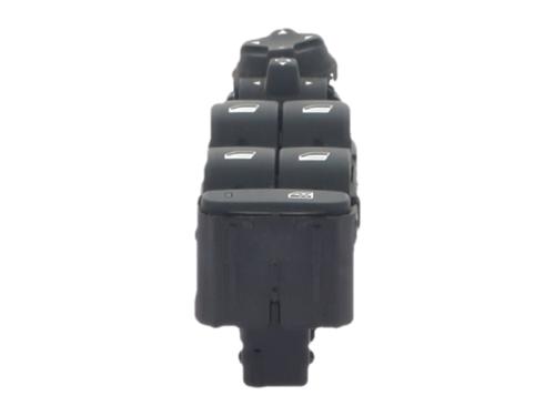 Left front window switch CITROËN C3 AIRCROSS II (2R_, 2C_) 1.2 PureTech 110 (2RHNZB, 2RHNZW, 2RHNPX, 2RHNPJ) | BP40540211I27 - Image 4
