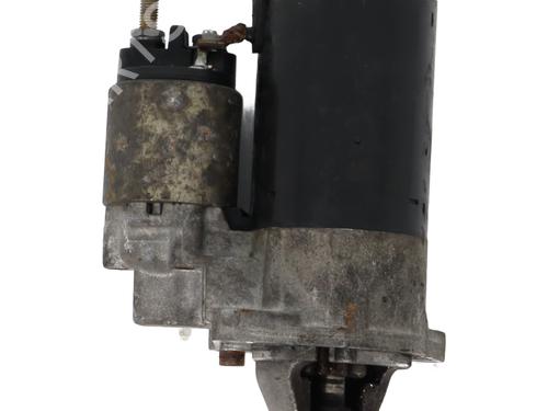 Startmotor ALFA ROMEO 156 (932_) 1.8 16V T.SPARK (932.A3100) (140 hp) 23764074