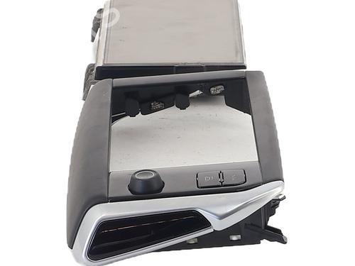 Display monitor PEUGEOT 208 I (CA_, CC_) 1.6 HDi | BP29040279C48 