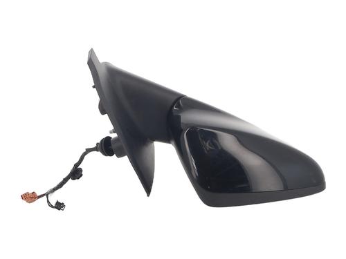 Right mirror CITROËN C4 CACTUS 1.2 VTi 82 | BP26661711C27 