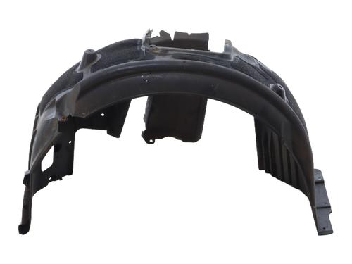 Used Wheel arch BMW 5 (E60) 523 i (177 hp) 23503992