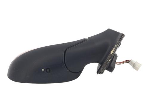 Right mirror FORD KA (RU8) 1.3 TDCi | BP26583749C27 