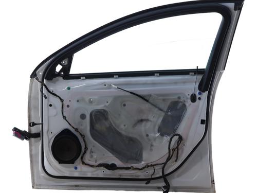 Right front door OPEL INSIGNIA A Sports Tourer (G09) 2.0 CDTI 4x4 (35) | BP26892182C3 