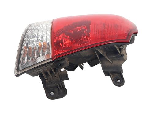 Left taillight SUBARU LEGACY V Estate (BR) 2.0 D AWD (BRD) | BP29481094C34 