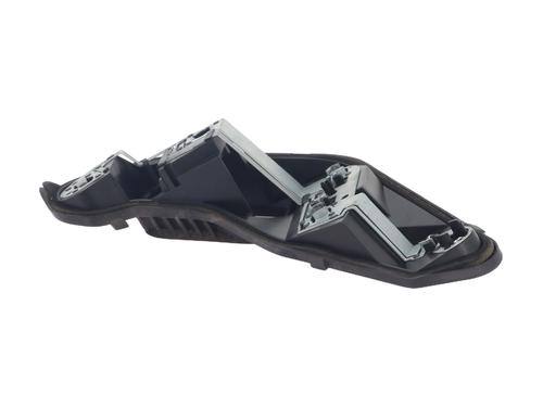 Lampeholder Lampeholder PEUGEOT 207 (WA_, WC_) 1.6 HDi (90 hp) 34570498 34570498