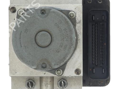 ABS pump MERCEDES-BENZ E-CLASS T-Model (S211) E 220 T CDI (211.208) | BP40055719M43 - Image 4
