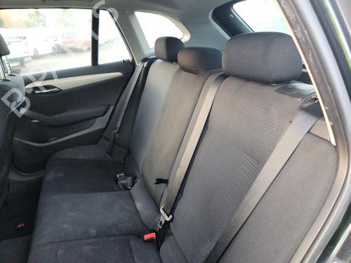 Rear differential BMW X1 (E84) xDrive 20 d | BP33115274M24 - Image 25