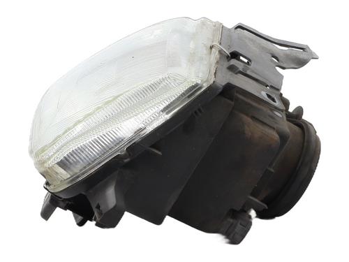 Right headlight CITROËN SAXO (S0, S1) 1.0 X | BP24221644C29 