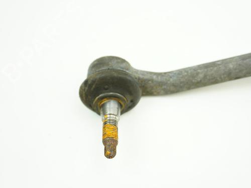 Steering rack CITROËN C3 III (SX) 1.2 PureTech 82 | BP18186784M22