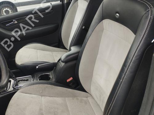 Engine MERCEDES-BENZ B-CLASS Sports Tourer (W245) B 200 CDI (245.208) | BP26526015M1 