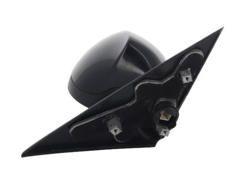 Bakspejl venstre BMW 1 (E81) 116 d | BP30315908C26 