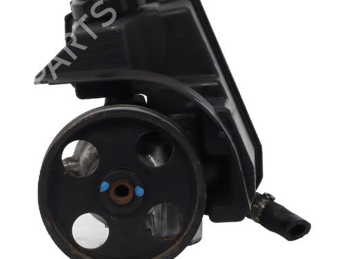 Used Steering pump Steering pump PEUGEOT 206 Hatchback (2A/C) 1.9 D (69 hp) 24226533 24226533