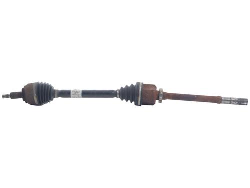 Used Right front driveshaft Right front driveshaft 37676924 37676924