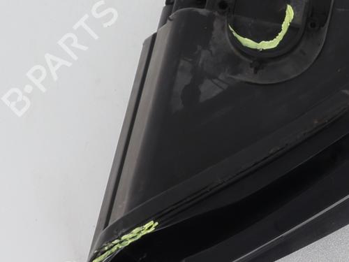 Left headlight VW TOURAN (1T3) 2.0 TDI | BP29501026C28 