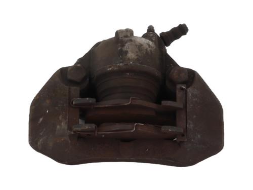 Used Left front brake caliper Left front brake caliper PEUGEOT 106 II (1A_, 1C_) 1.4 i (75 hp) 22219864 22219864