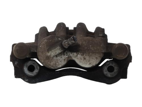 Right front brake caliper CITROËN JUMPER II Van 2.2 BlueHDi 140 | BP23843620M104 