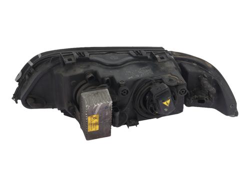 Right headlight BMW 5 (E39) 525 tds | BP38453669C29 - Image 4