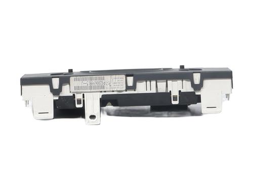 instrument-cluster-renault-modus-grand-modus-fjp0_-15-dci-fp0f-jp0f-8200699915-2004-20180606 main image