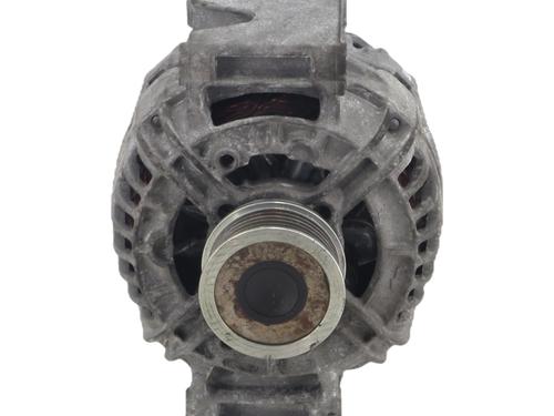 Alternator VW BEETLE (5C1, 5C2) 2.0 TFSI | BP38678601M7 - Image 2